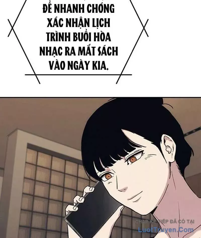 Tôi Sẽ Cho Bạn Biết Bạn Đáng Giá Bao Nhiêu Chap 37 - Next Chap 36