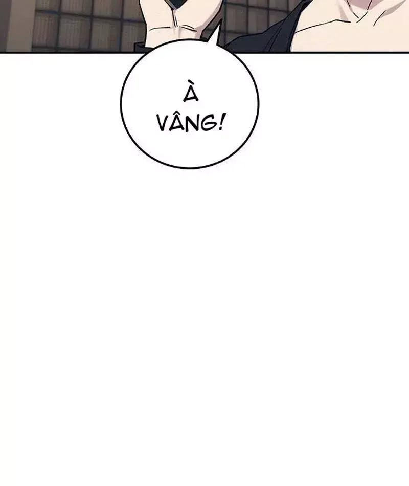 Tôi Sẽ Cho Bạn Biết Bạn Đáng Giá Bao Nhiêu Chap 37 - Next Chap 36
