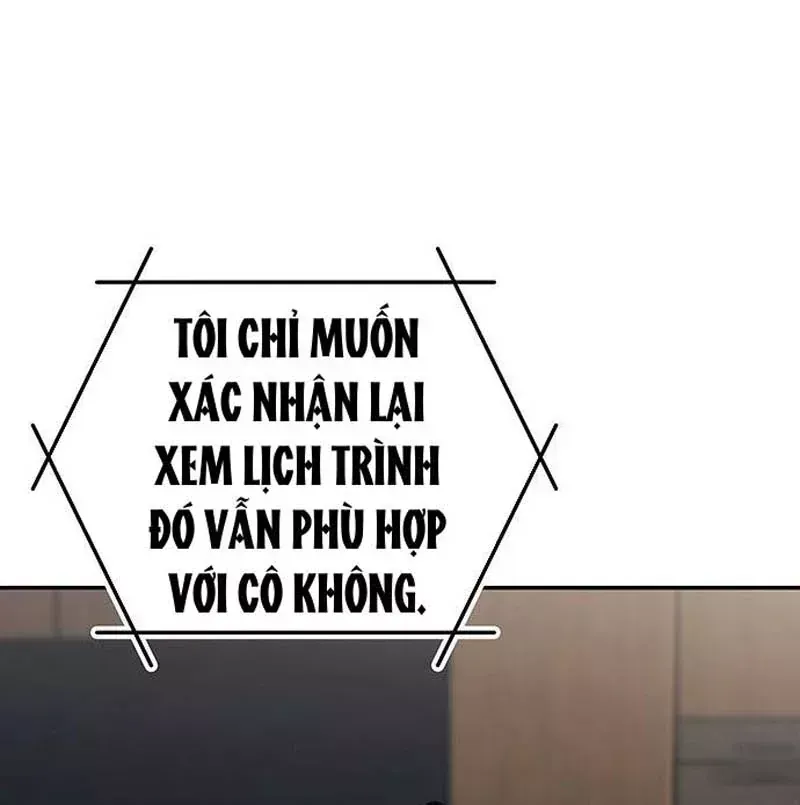 Tôi Sẽ Cho Bạn Biết Bạn Đáng Giá Bao Nhiêu Chap 37 - Next Chap 36