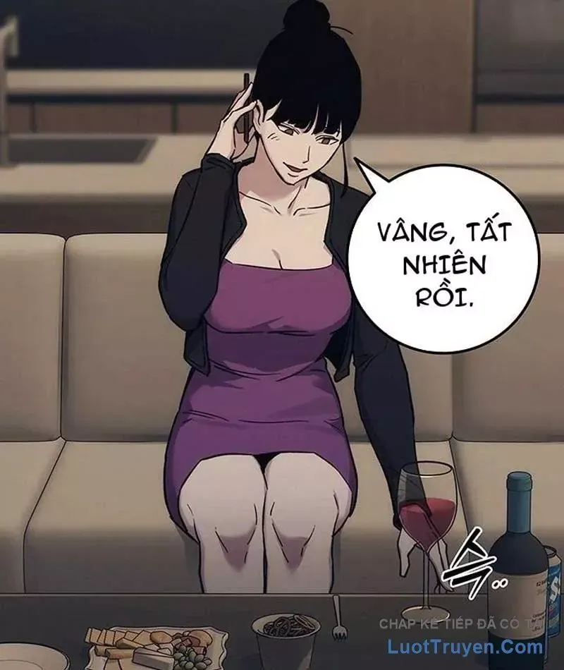 Tôi Sẽ Cho Bạn Biết Bạn Đáng Giá Bao Nhiêu Chap 37 - Next Chap 36
