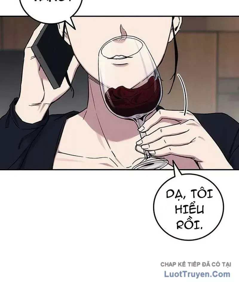 Tôi Sẽ Cho Bạn Biết Bạn Đáng Giá Bao Nhiêu Chap 37 - Next Chap 36