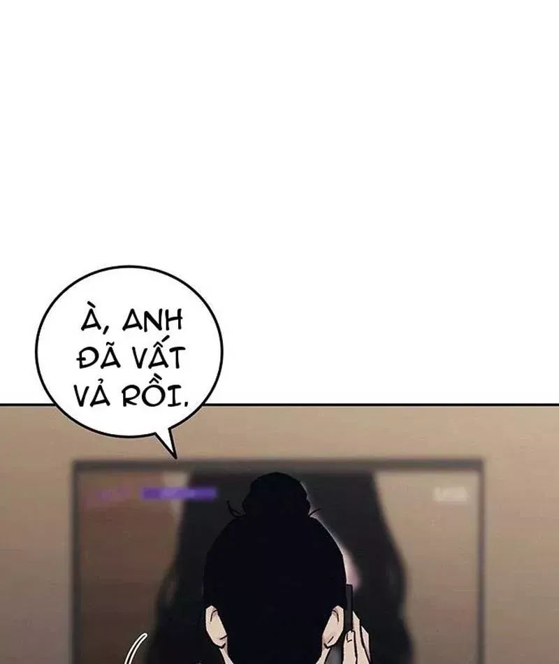 Tôi Sẽ Cho Bạn Biết Bạn Đáng Giá Bao Nhiêu Chap 37 - Next Chap 36