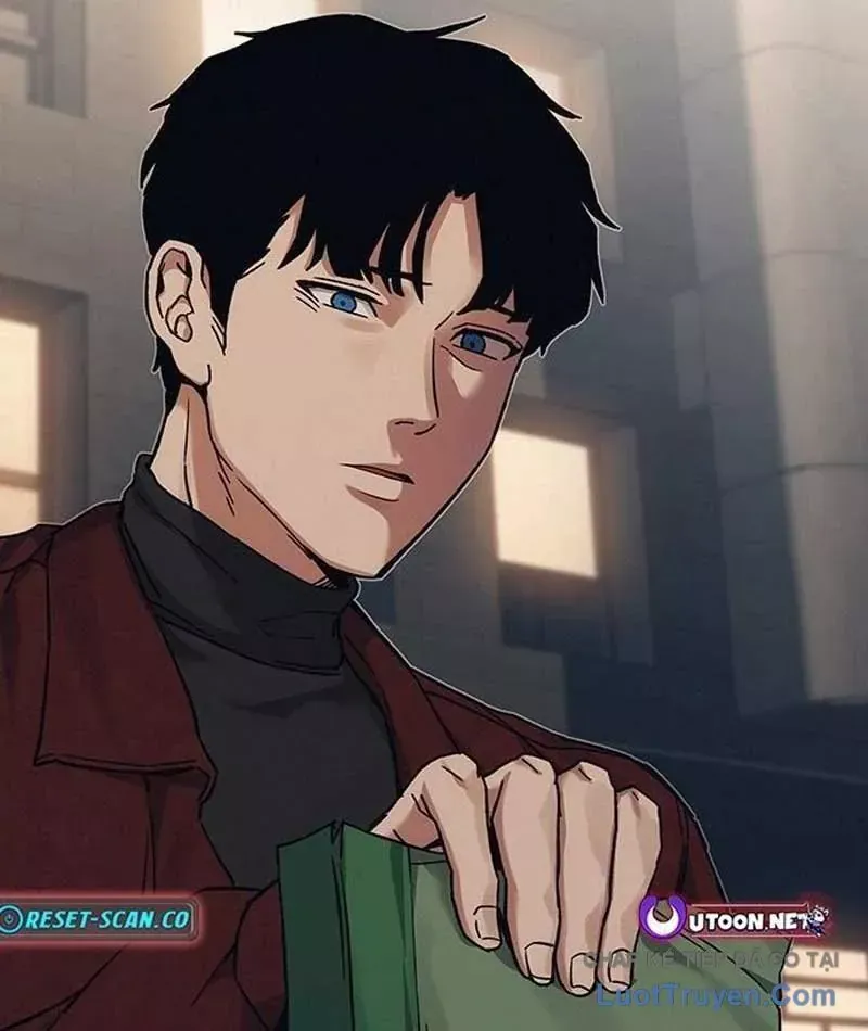 Tôi Sẽ Cho Bạn Biết Bạn Đáng Giá Bao Nhiêu Chap 37 - Next Chap 36