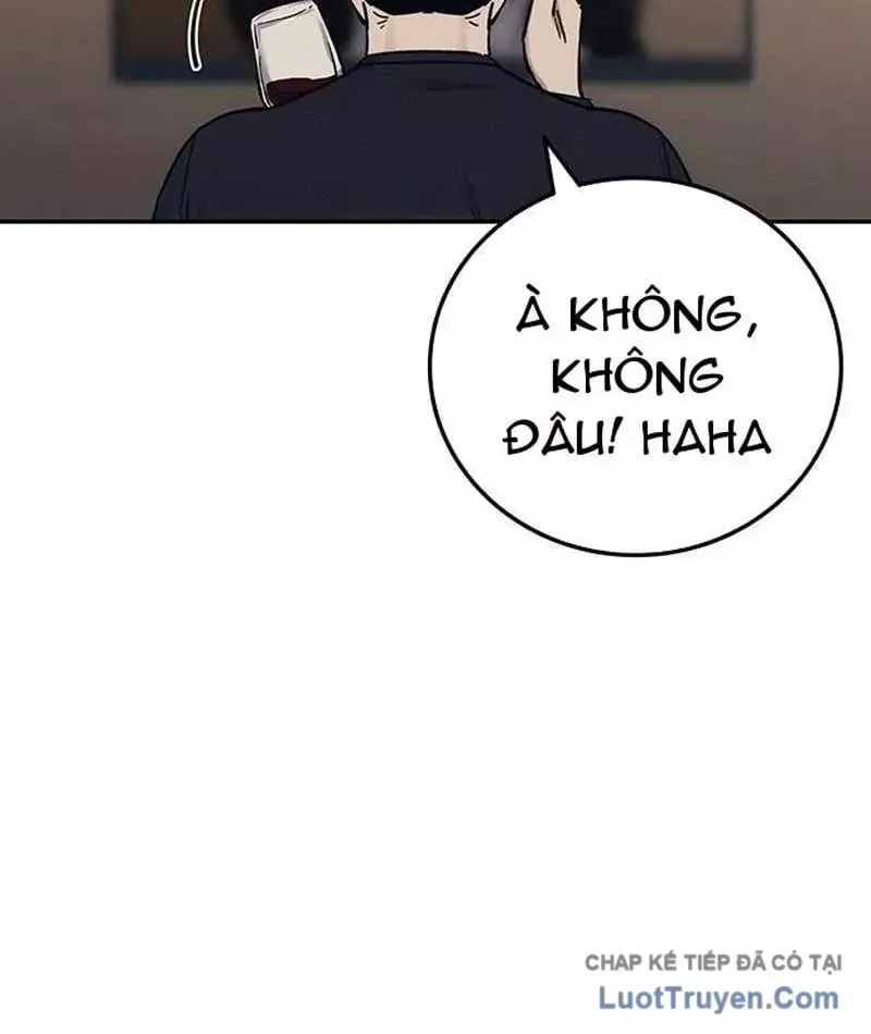 Tôi Sẽ Cho Bạn Biết Bạn Đáng Giá Bao Nhiêu Chap 37 - Next Chap 36