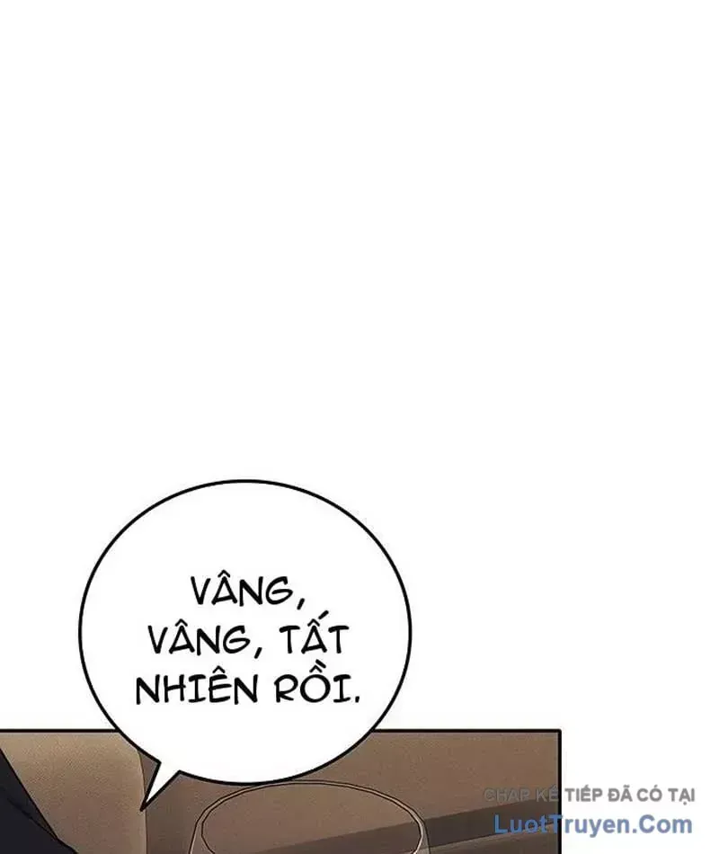 Tôi Sẽ Cho Bạn Biết Bạn Đáng Giá Bao Nhiêu Chap 37 - Next Chap 36
