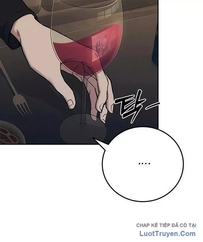 Tôi Sẽ Cho Bạn Biết Bạn Đáng Giá Bao Nhiêu Chap 37 - Next Chap 36