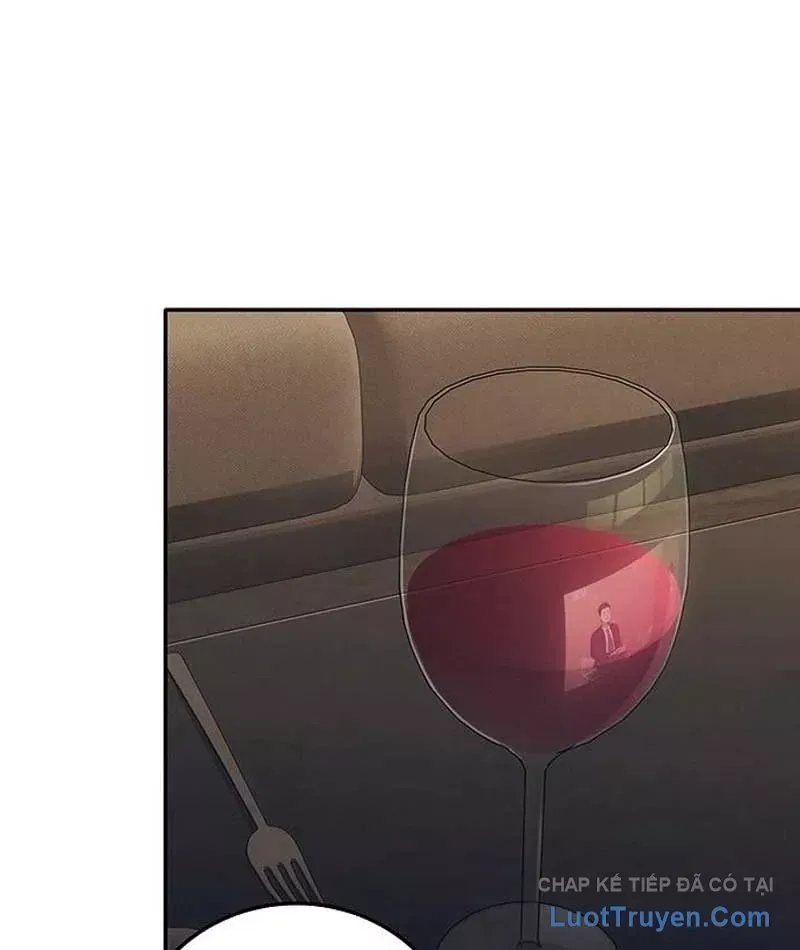 Tôi Sẽ Cho Bạn Biết Bạn Đáng Giá Bao Nhiêu Chap 37 - Next Chap 36