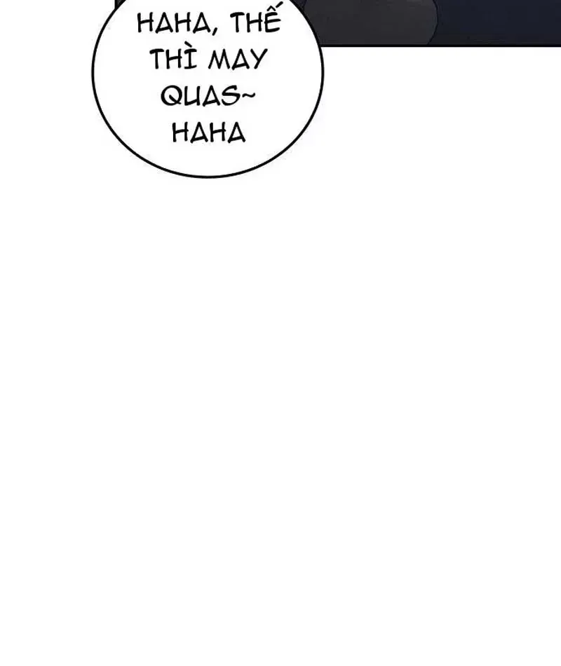 Tôi Sẽ Cho Bạn Biết Bạn Đáng Giá Bao Nhiêu Chap 37 - Next Chap 36
