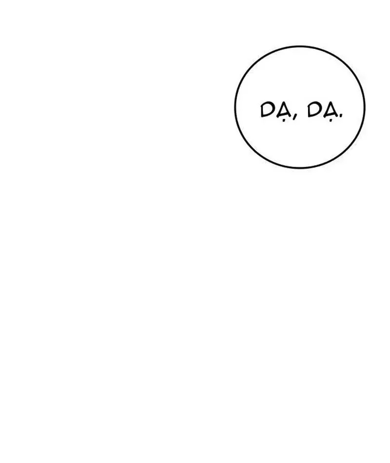Tôi Sẽ Cho Bạn Biết Bạn Đáng Giá Bao Nhiêu Chap 37 - Next Chap 36
