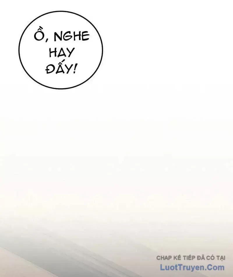 Tôi Sẽ Cho Bạn Biết Bạn Đáng Giá Bao Nhiêu Chap 37 - Next Chap 36