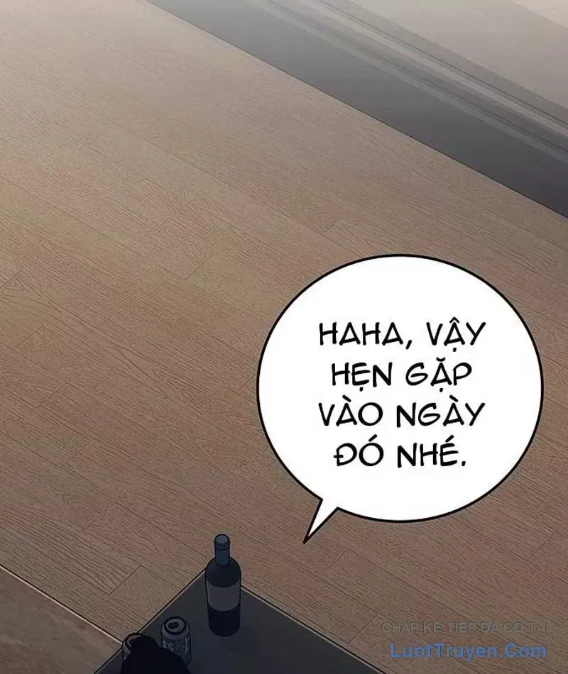 Tôi Sẽ Cho Bạn Biết Bạn Đáng Giá Bao Nhiêu Chap 37 - Next Chap 36