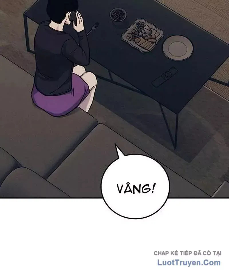Tôi Sẽ Cho Bạn Biết Bạn Đáng Giá Bao Nhiêu Chap 37 - Next Chap 36