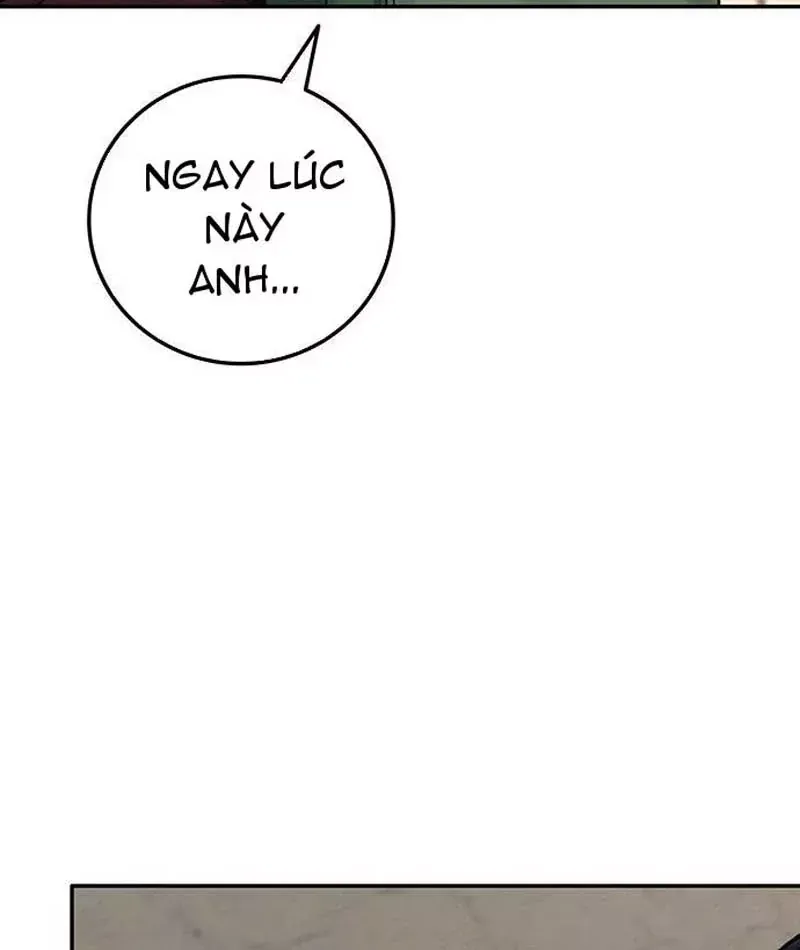 Tôi Sẽ Cho Bạn Biết Bạn Đáng Giá Bao Nhiêu Chap 37 - Next Chap 36