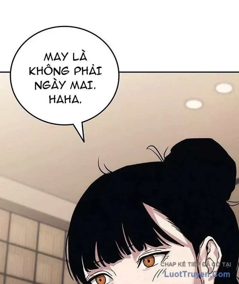 Tôi Sẽ Cho Bạn Biết Bạn Đáng Giá Bao Nhiêu Chap 37 - Next Chap 36