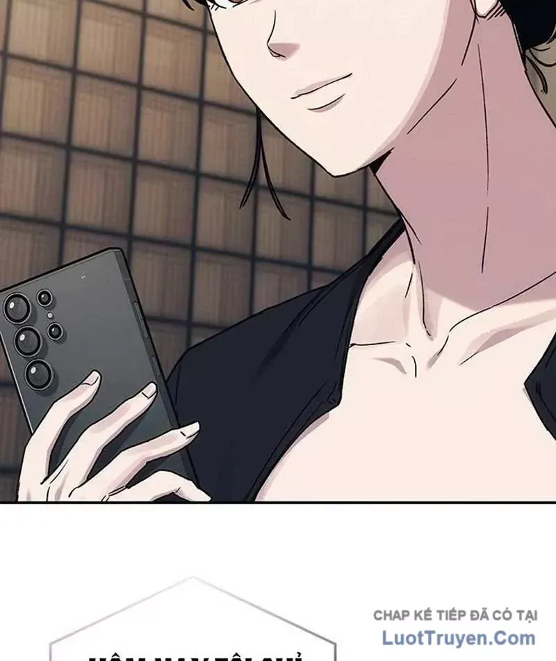 Tôi Sẽ Cho Bạn Biết Bạn Đáng Giá Bao Nhiêu Chap 37 - Next Chap 36