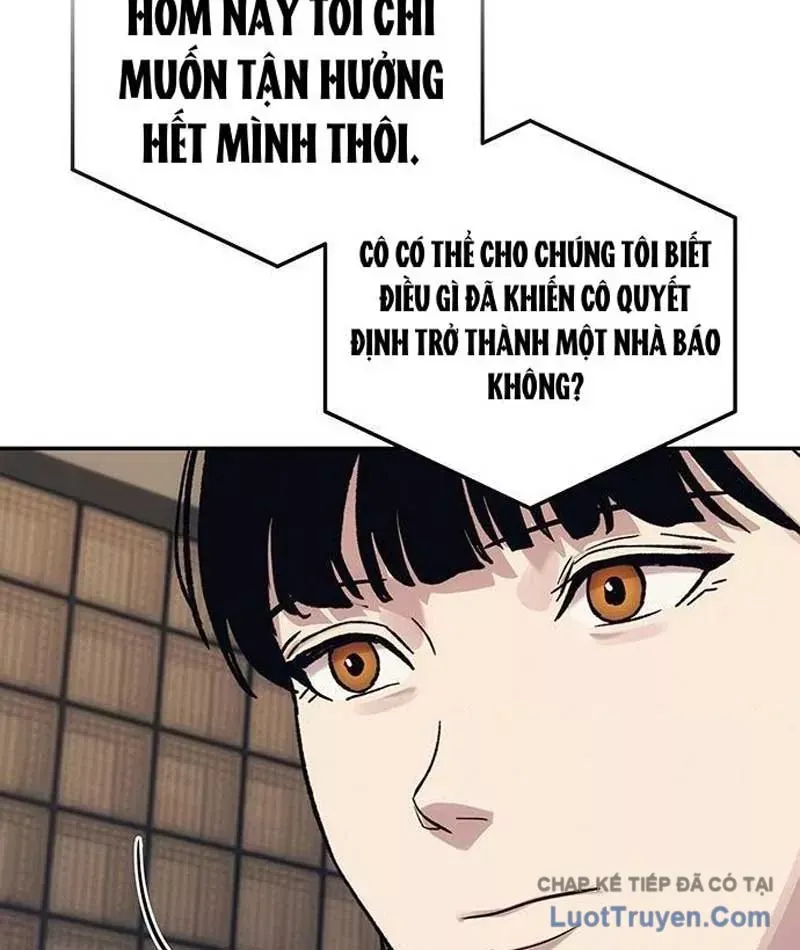 Tôi Sẽ Cho Bạn Biết Bạn Đáng Giá Bao Nhiêu Chap 37 - Next Chap 36