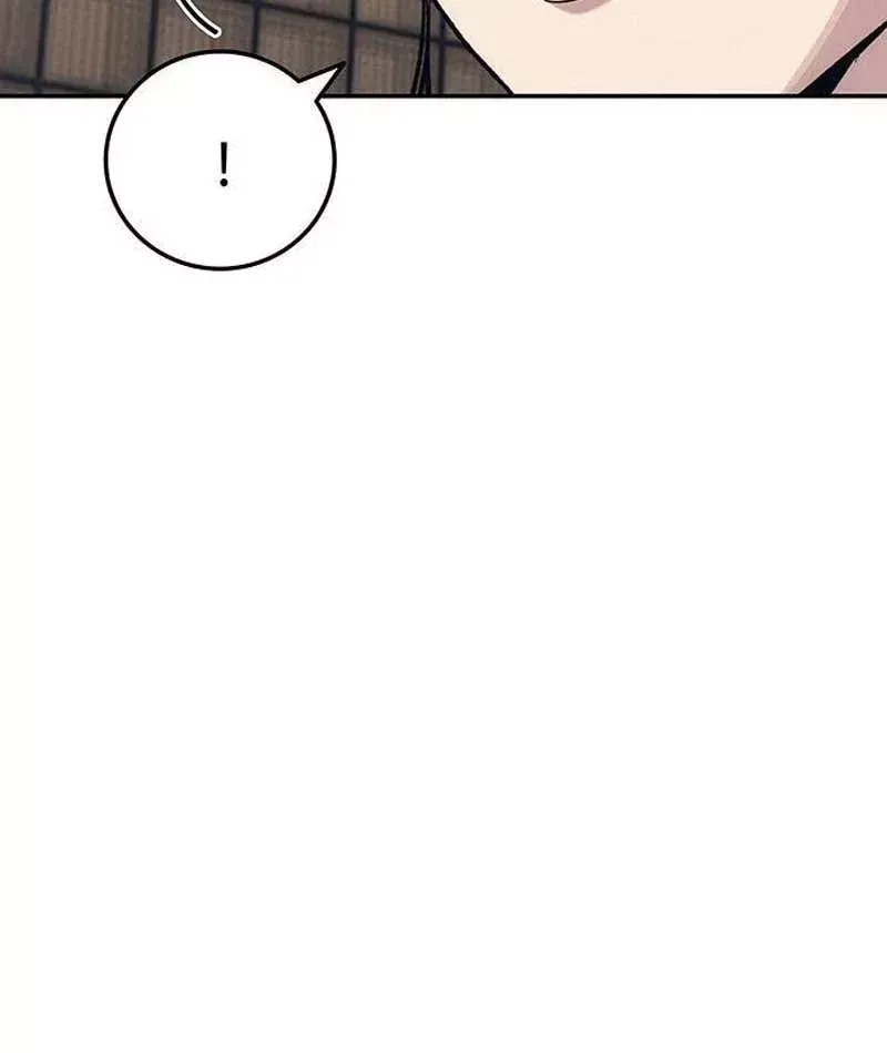 Tôi Sẽ Cho Bạn Biết Bạn Đáng Giá Bao Nhiêu Chap 37 - Next Chap 36
