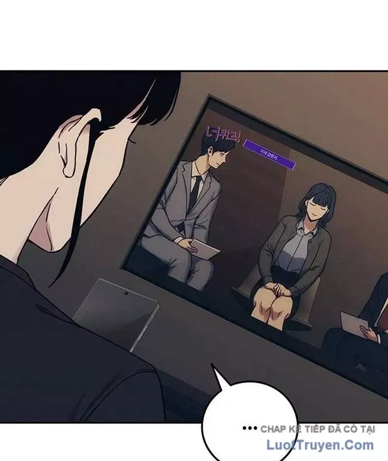 Tôi Sẽ Cho Bạn Biết Bạn Đáng Giá Bao Nhiêu Chap 37 - Next Chap 36