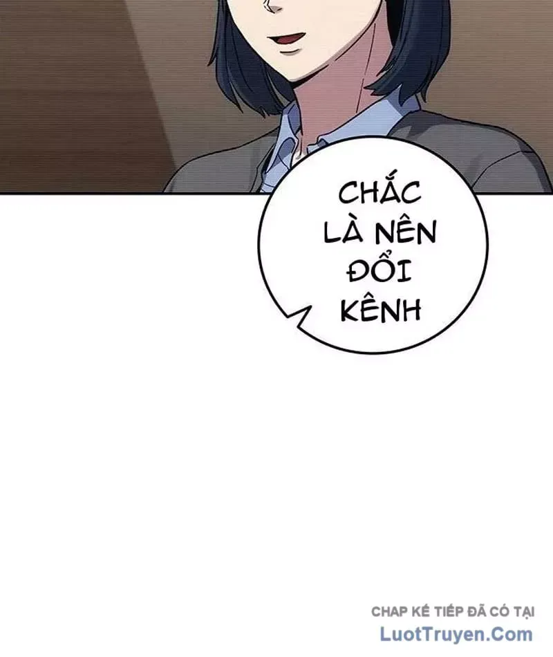 Tôi Sẽ Cho Bạn Biết Bạn Đáng Giá Bao Nhiêu Chap 37 - Next Chap 36