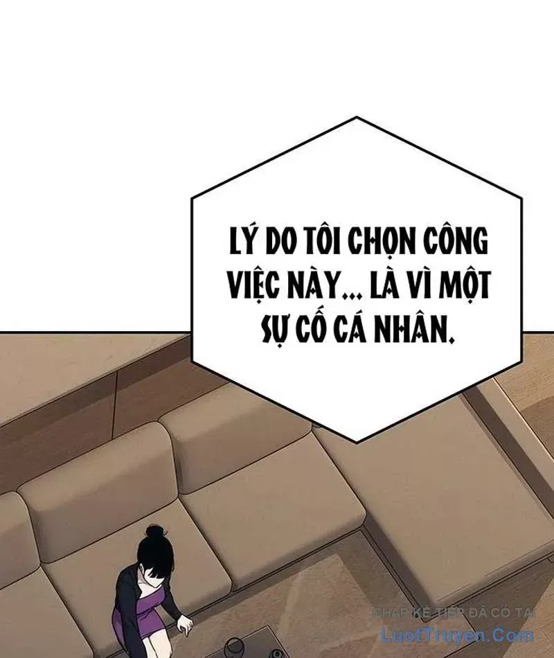 Tôi Sẽ Cho Bạn Biết Bạn Đáng Giá Bao Nhiêu Chap 37 - Next Chap 36