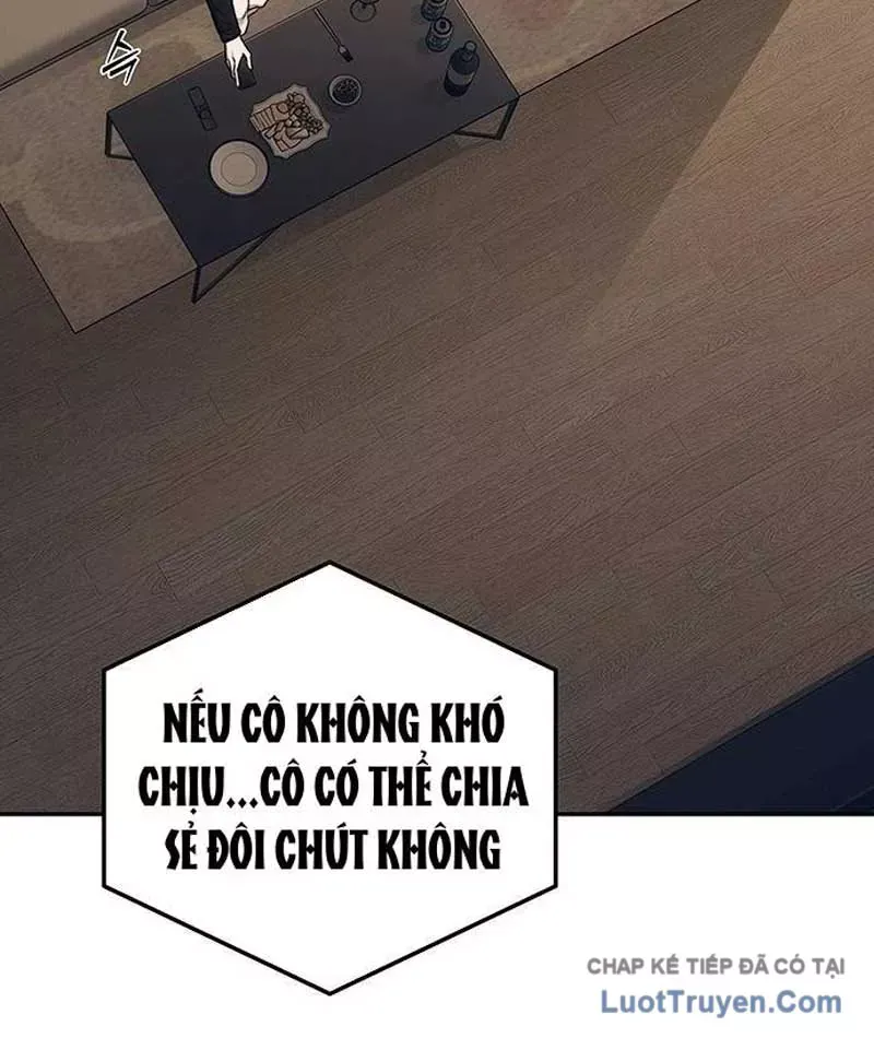 Tôi Sẽ Cho Bạn Biết Bạn Đáng Giá Bao Nhiêu Chap 37 - Next Chap 36