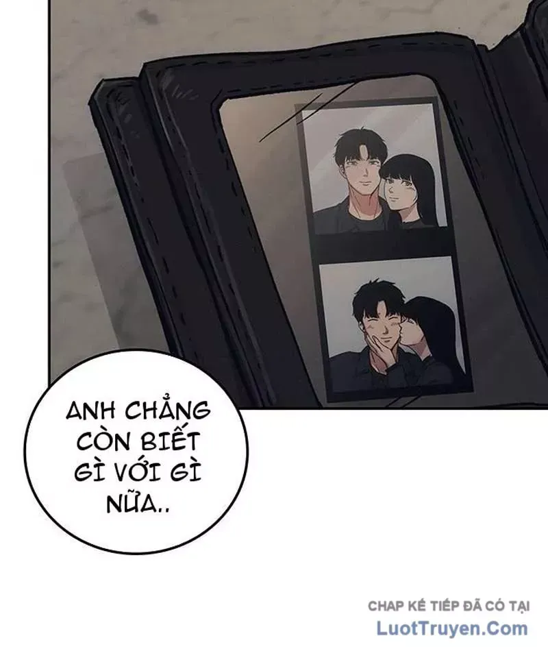 Tôi Sẽ Cho Bạn Biết Bạn Đáng Giá Bao Nhiêu Chap 37 - Next Chap 36