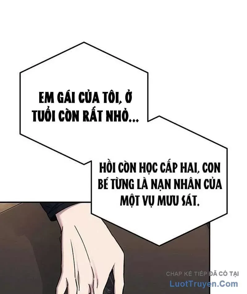 Tôi Sẽ Cho Bạn Biết Bạn Đáng Giá Bao Nhiêu Chap 37 - Next Chap 36