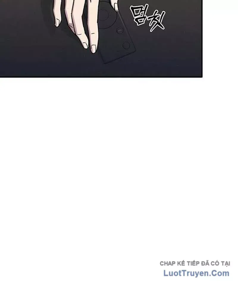 Tôi Sẽ Cho Bạn Biết Bạn Đáng Giá Bao Nhiêu Chap 37 - Next Chap 36