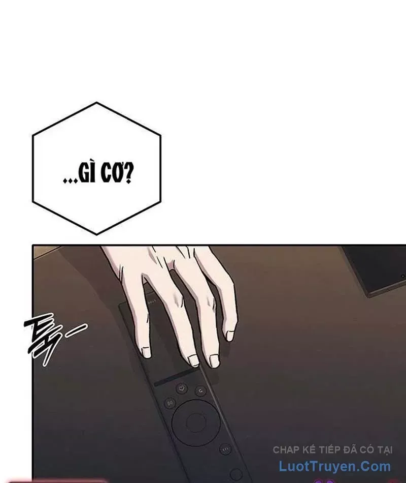Tôi Sẽ Cho Bạn Biết Bạn Đáng Giá Bao Nhiêu Chap 37 - Next Chap 36