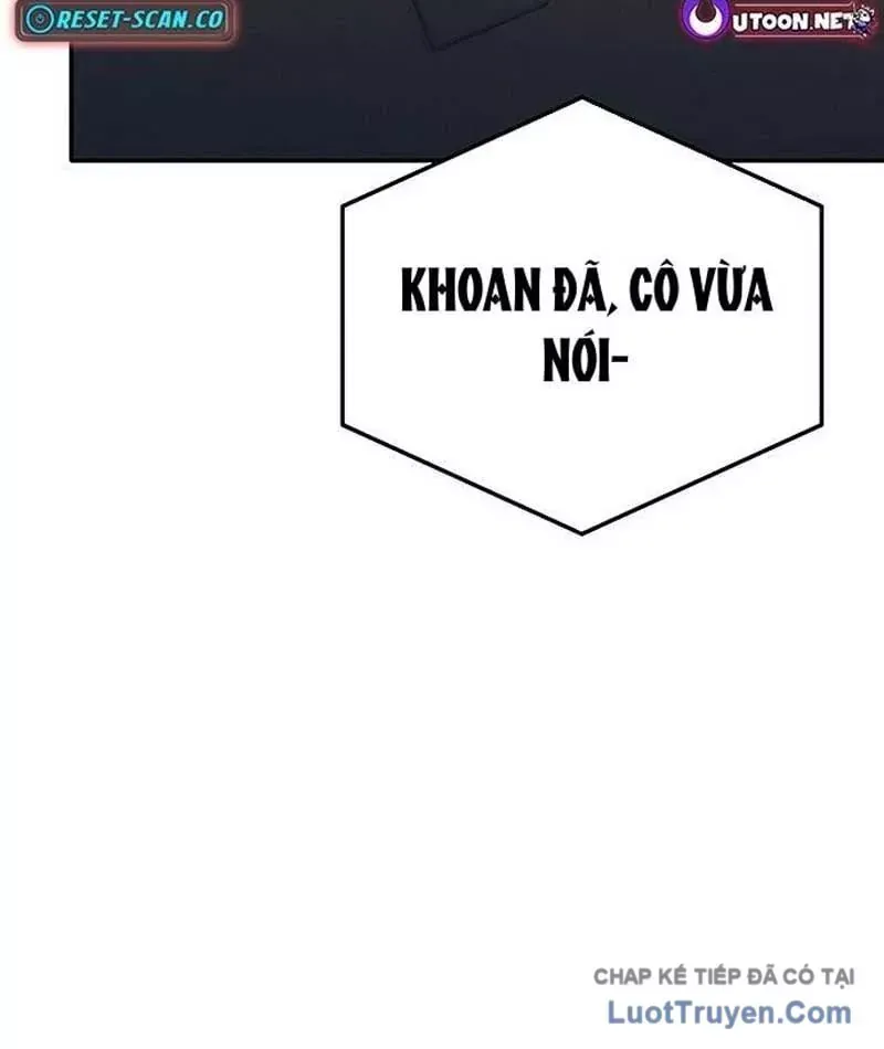 Tôi Sẽ Cho Bạn Biết Bạn Đáng Giá Bao Nhiêu Chap 37 - Next Chap 36