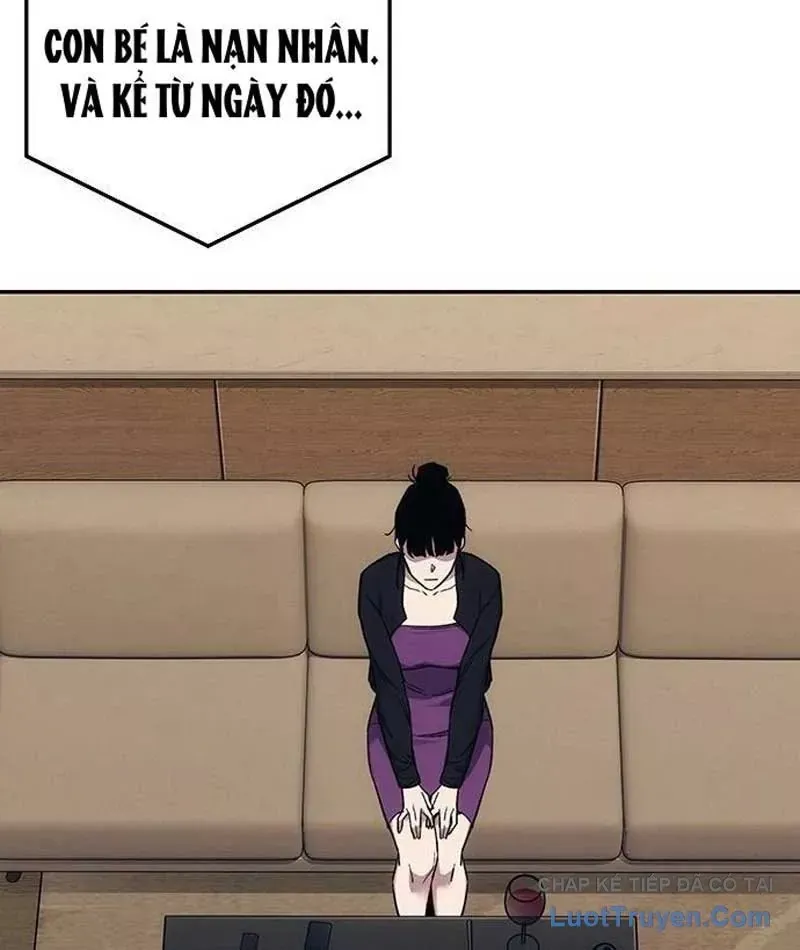 Tôi Sẽ Cho Bạn Biết Bạn Đáng Giá Bao Nhiêu Chap 37 - Next Chap 36