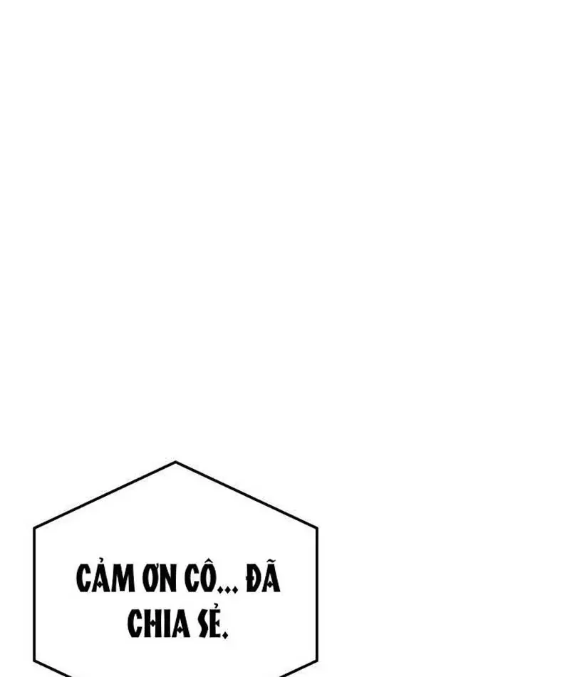 Tôi Sẽ Cho Bạn Biết Bạn Đáng Giá Bao Nhiêu Chap 37 - Next Chap 36