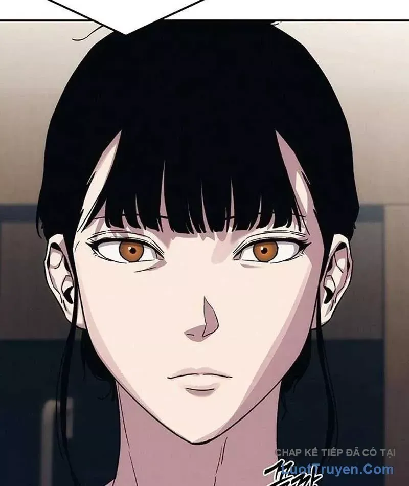 Tôi Sẽ Cho Bạn Biết Bạn Đáng Giá Bao Nhiêu Chap 37 - Next Chap 36