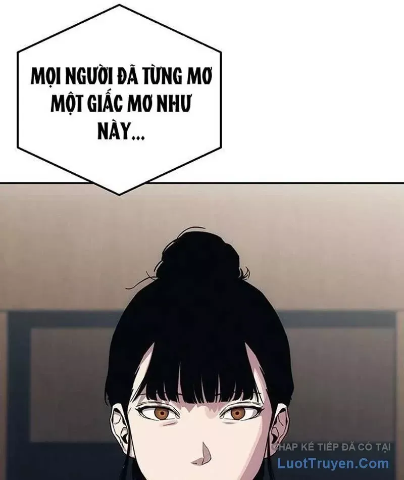 Tôi Sẽ Cho Bạn Biết Bạn Đáng Giá Bao Nhiêu Chap 37 - Next Chap 36