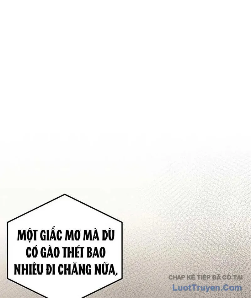 Tôi Sẽ Cho Bạn Biết Bạn Đáng Giá Bao Nhiêu Chap 37 - Next Chap 36