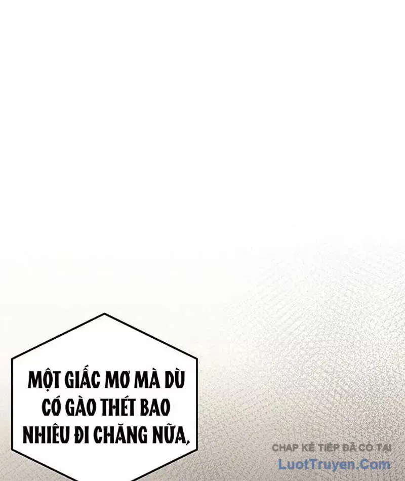 Tôi Sẽ Cho Bạn Biết Bạn Đáng Giá Bao Nhiêu Chap 37 - Next Chap 36