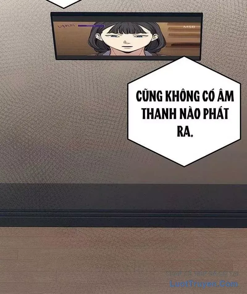 Tôi Sẽ Cho Bạn Biết Bạn Đáng Giá Bao Nhiêu Chap 37 - Next Chap 36