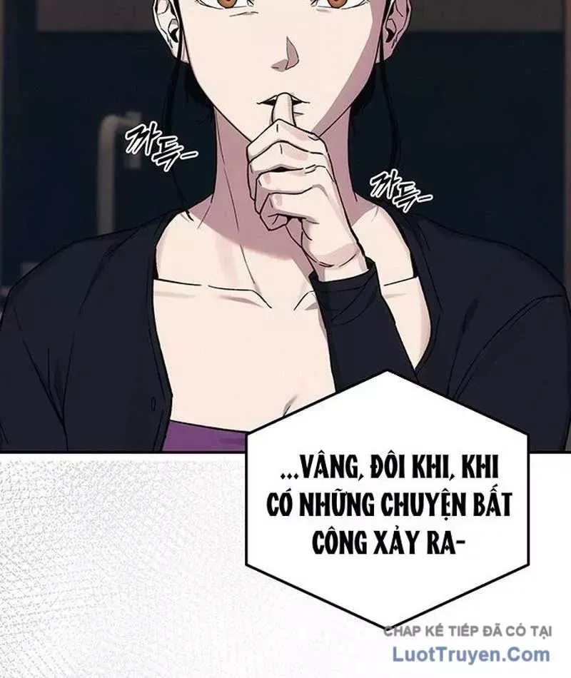 Tôi Sẽ Cho Bạn Biết Bạn Đáng Giá Bao Nhiêu Chap 37 - Next Chap 36