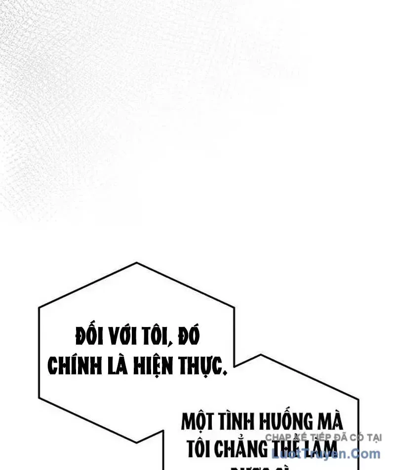 Tôi Sẽ Cho Bạn Biết Bạn Đáng Giá Bao Nhiêu Chap 37 - Next Chap 36