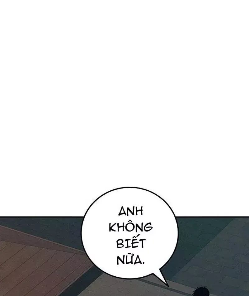 Tôi Sẽ Cho Bạn Biết Bạn Đáng Giá Bao Nhiêu Chap 37 - Next Chap 36