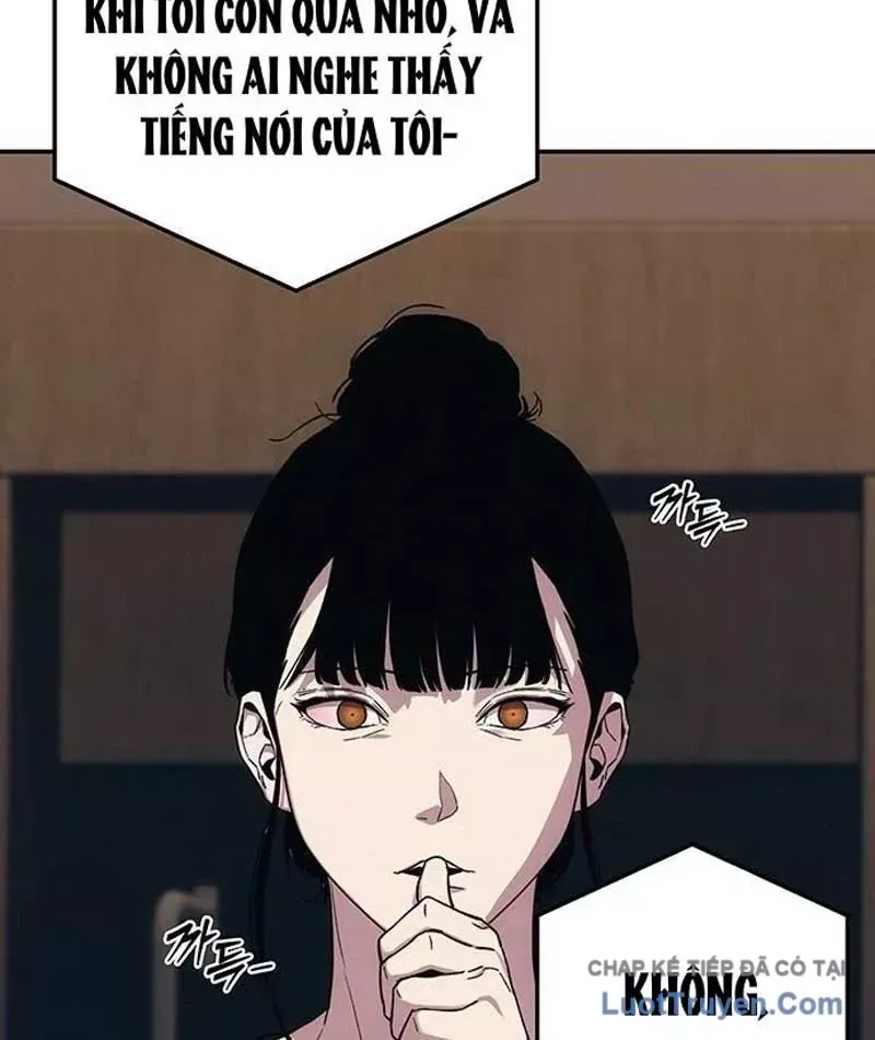 Tôi Sẽ Cho Bạn Biết Bạn Đáng Giá Bao Nhiêu Chap 37 - Next Chap 36