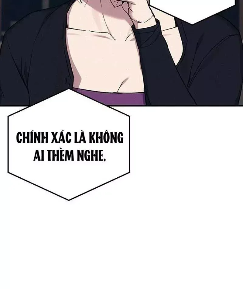 Tôi Sẽ Cho Bạn Biết Bạn Đáng Giá Bao Nhiêu Chap 37 - Next Chap 36
