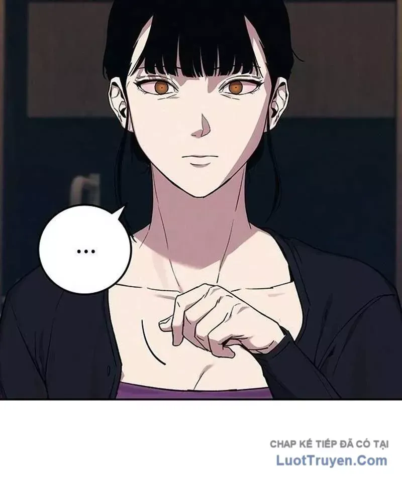 Tôi Sẽ Cho Bạn Biết Bạn Đáng Giá Bao Nhiêu Chap 37 - Next Chap 36