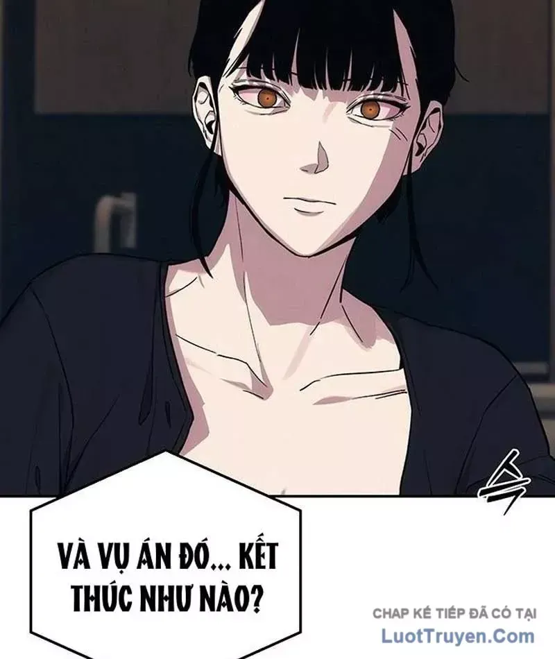 Tôi Sẽ Cho Bạn Biết Bạn Đáng Giá Bao Nhiêu Chap 37 - Next Chap 36
