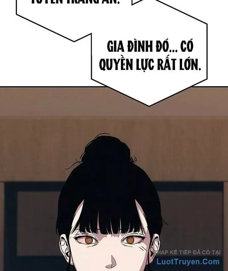 Tôi Sẽ Cho Bạn Biết Bạn Đáng Giá Bao Nhiêu Chap 37 - Next Chap 36