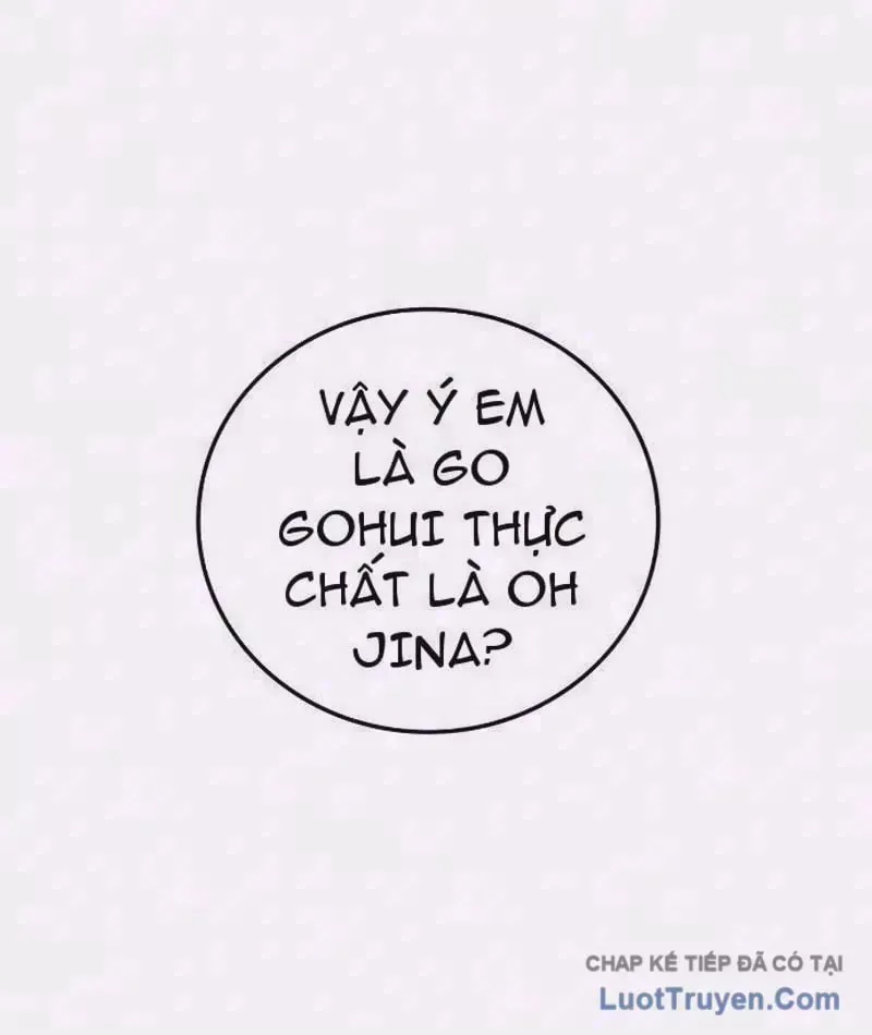 Tôi Sẽ Cho Bạn Biết Bạn Đáng Giá Bao Nhiêu Chap 37 - Next Chap 36