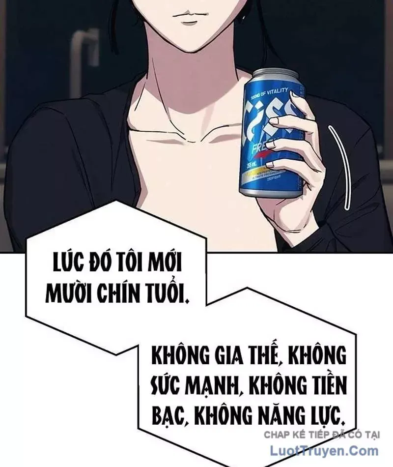 Tôi Sẽ Cho Bạn Biết Bạn Đáng Giá Bao Nhiêu Chap 37 - Next Chap 36