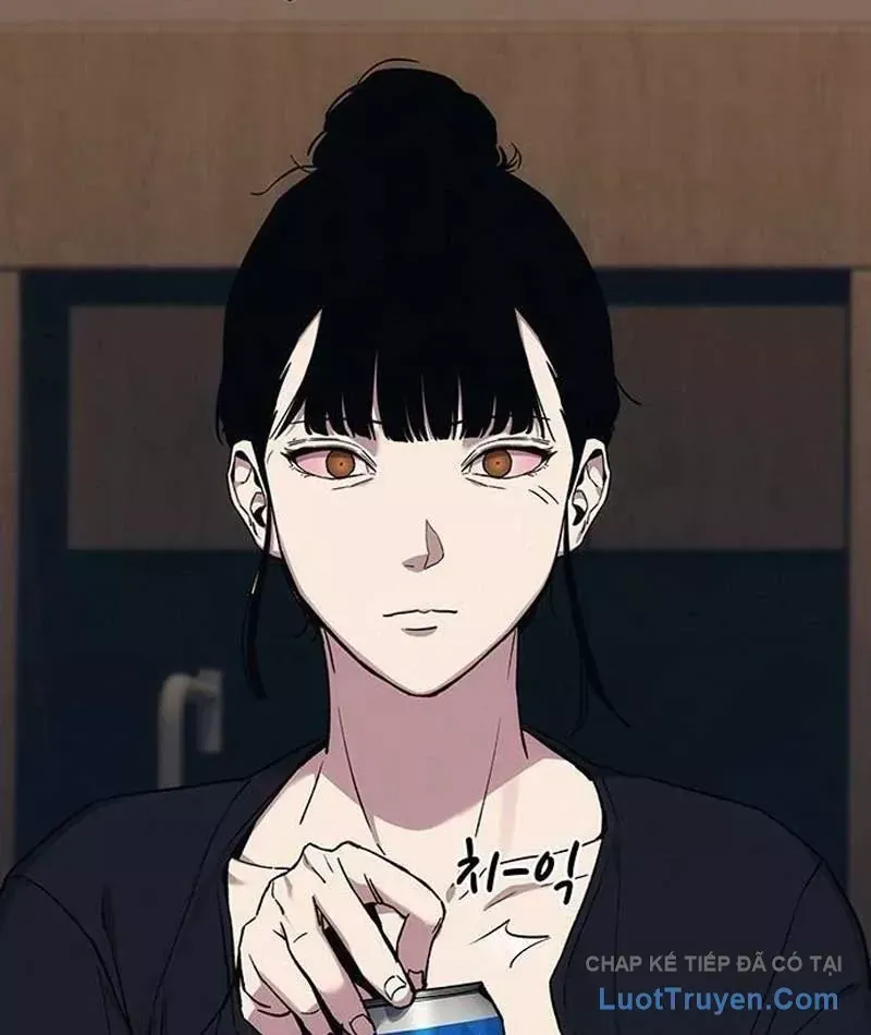 Tôi Sẽ Cho Bạn Biết Bạn Đáng Giá Bao Nhiêu Chap 37 - Next Chap 36