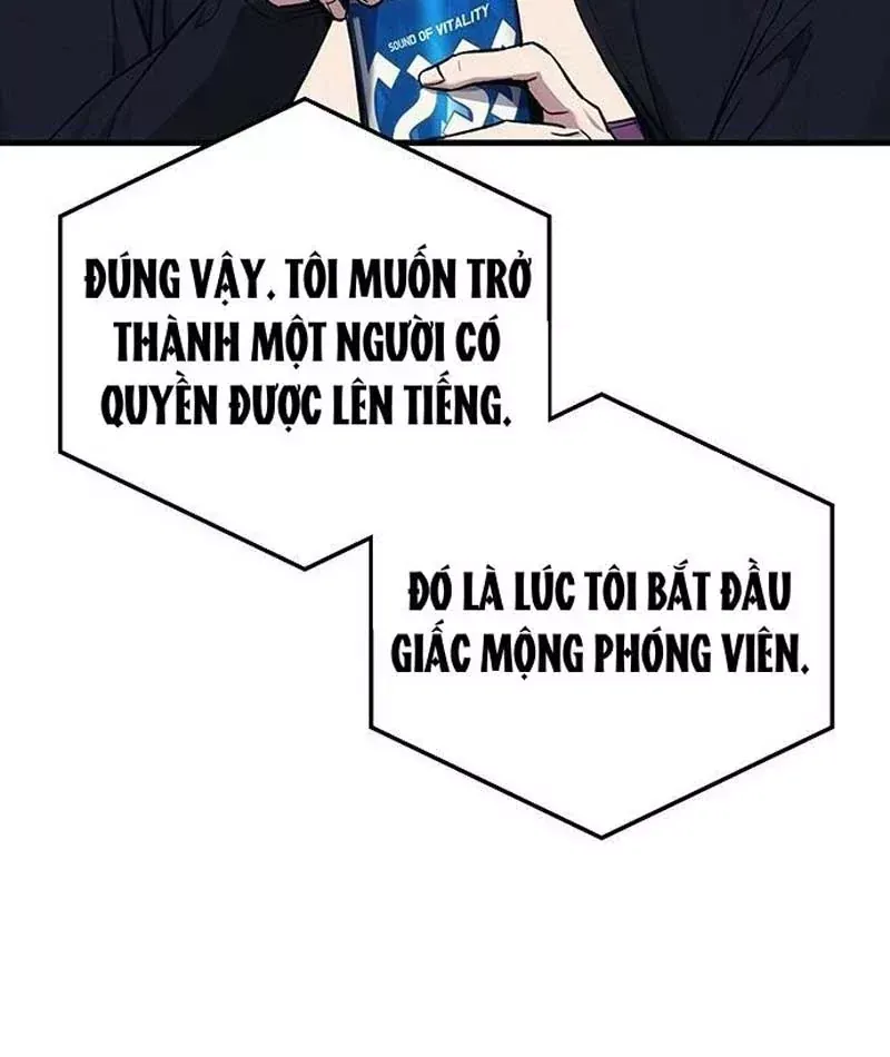 Tôi Sẽ Cho Bạn Biết Bạn Đáng Giá Bao Nhiêu Chap 37 - Next Chap 36