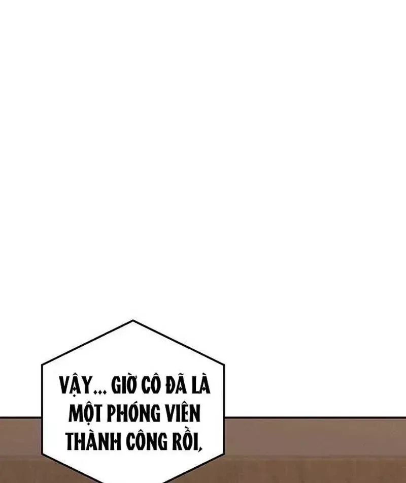 Tôi Sẽ Cho Bạn Biết Bạn Đáng Giá Bao Nhiêu Chap 37 - Next Chap 36